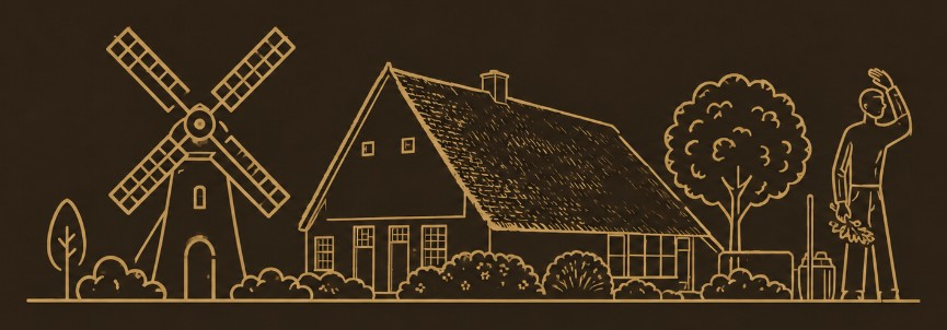 Oud-Weerdinge